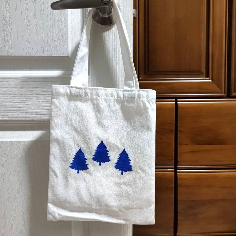 佈景皂+餅乾皂-頒發親子學習證書